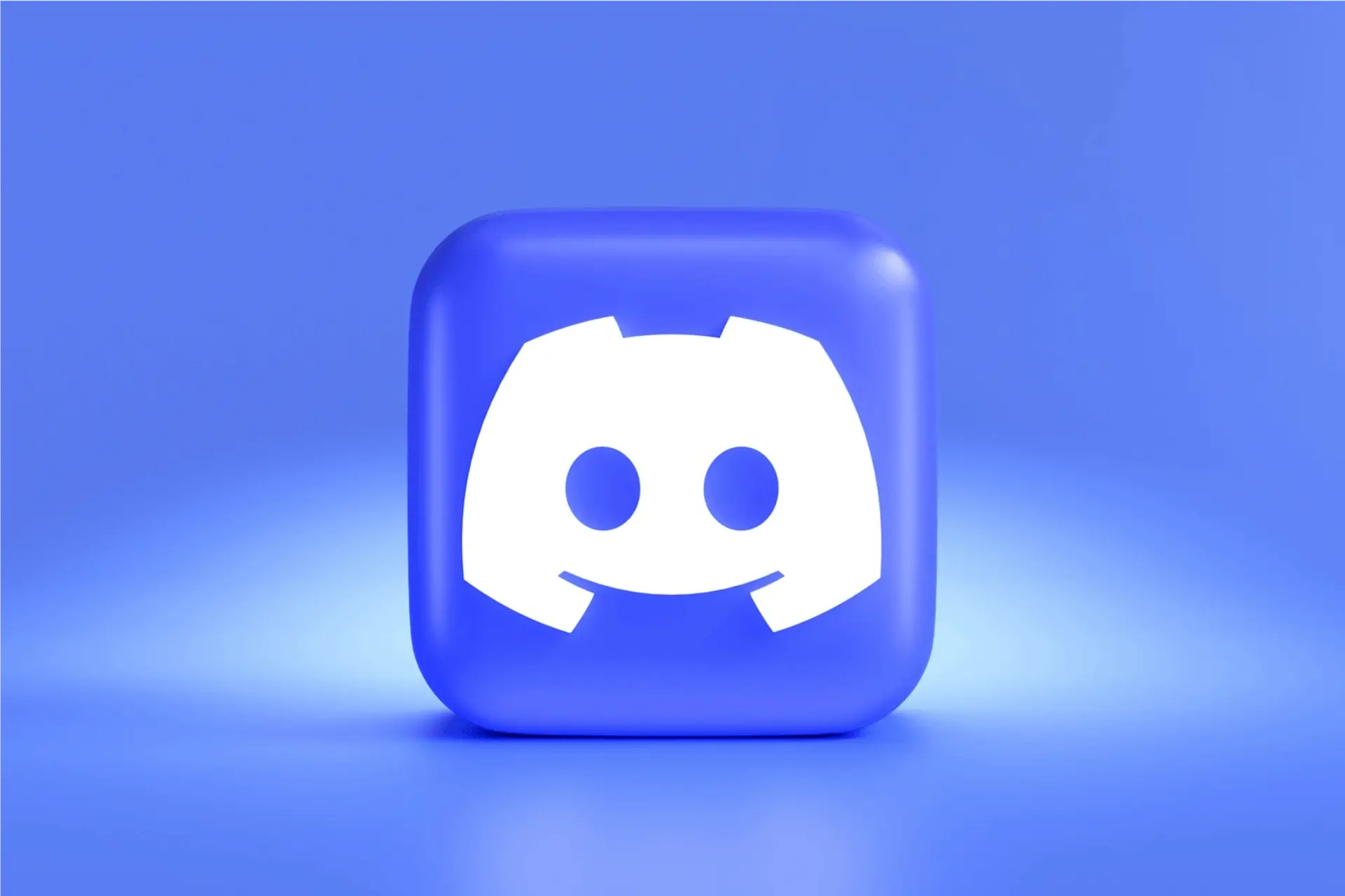 Discord 临时邮箱：进群与 Bot 测试可用，管理账号别用