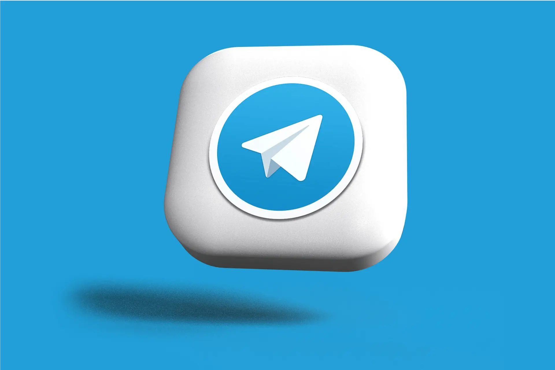 Telegram 临时邮箱有什么用：适合 Bot 工具，不替代手机号